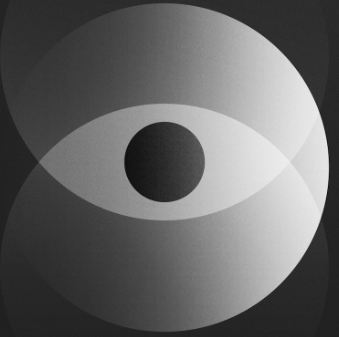 Pagez of Info